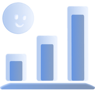 Live Rocket Jung cryptocurrency analytics and market trend insights