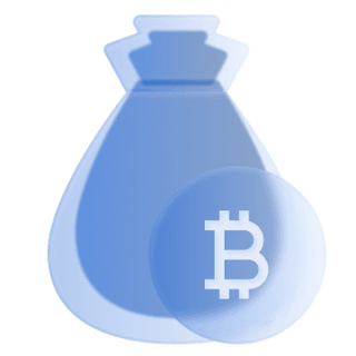 Quick and secure cryptocurrency purchase process on Rocket Jung
