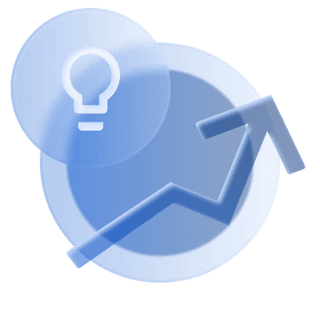 Cryptocurrency trading technology powered by AI from Rocket Jung