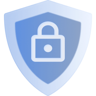 Privacy compliance and data protection at Rocket Jung