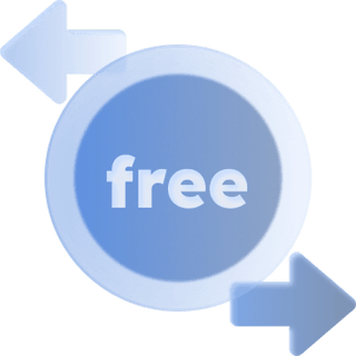 Low-fee affordable cryptocurrency deposit on Rocket Jung