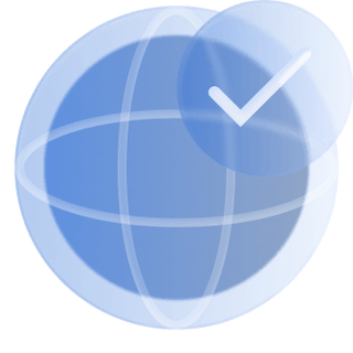 Global Rocket Jung crypto trading platform accessible across many countries