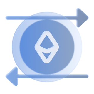 On Rocket Jung, buy and sell cryptocurrency to expand your portfolio