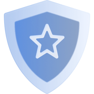 Secure Rocket Jung transactions safeguarded by top-tier safety features